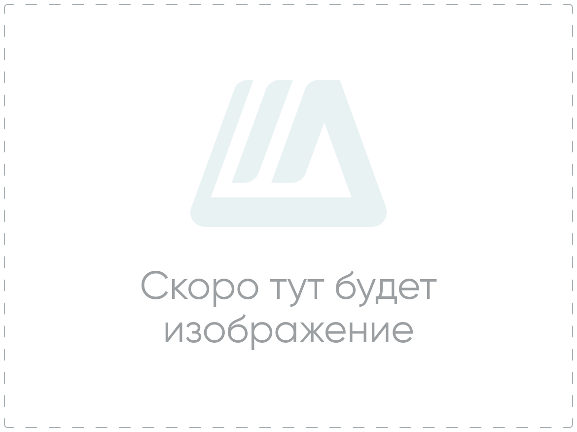 Элемент противоподъемный DBA1-205